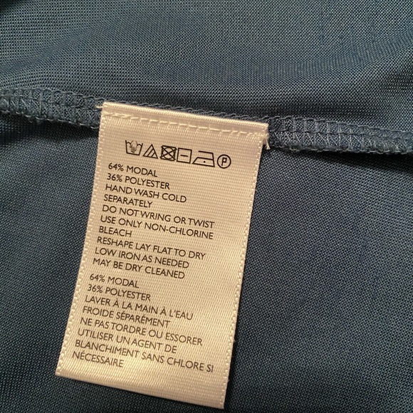 Urban Outfitters romper: silence+noise - Picture 5 of 7